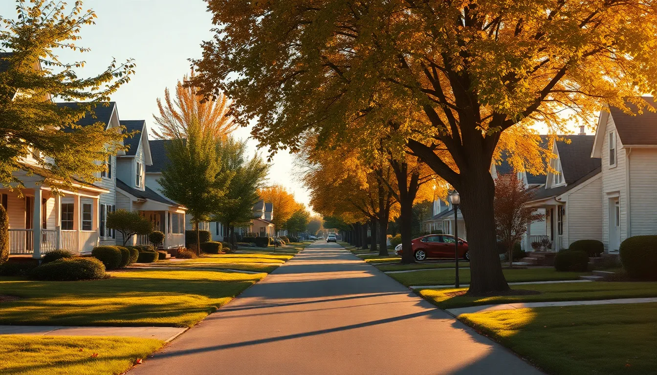 2025년 부동산 시장 전망 그래프