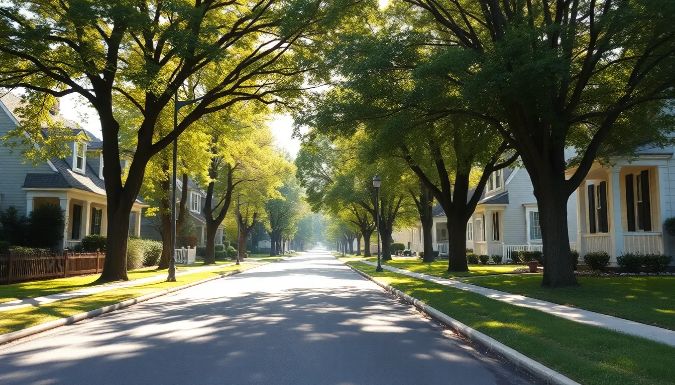 2025년 부동산 시장 전망 분석