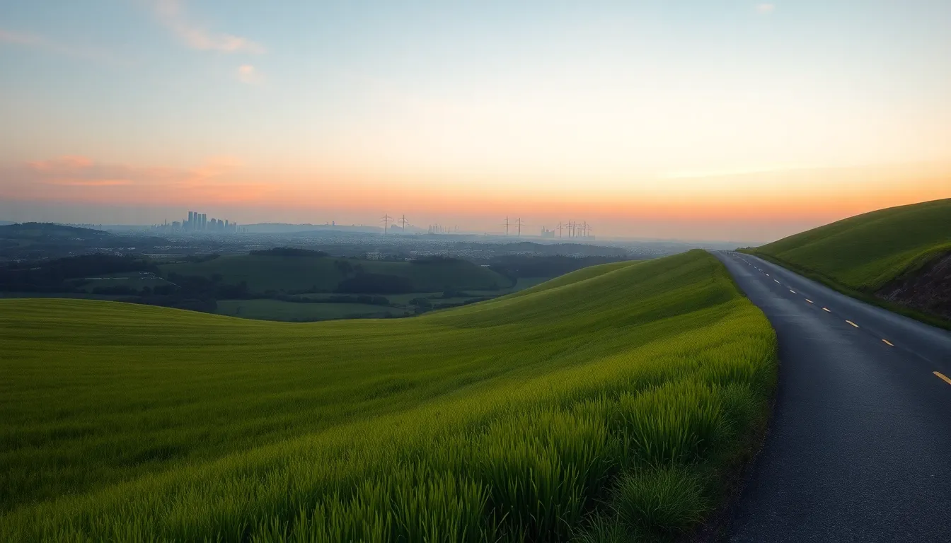 2025년 부동산 시장 전망