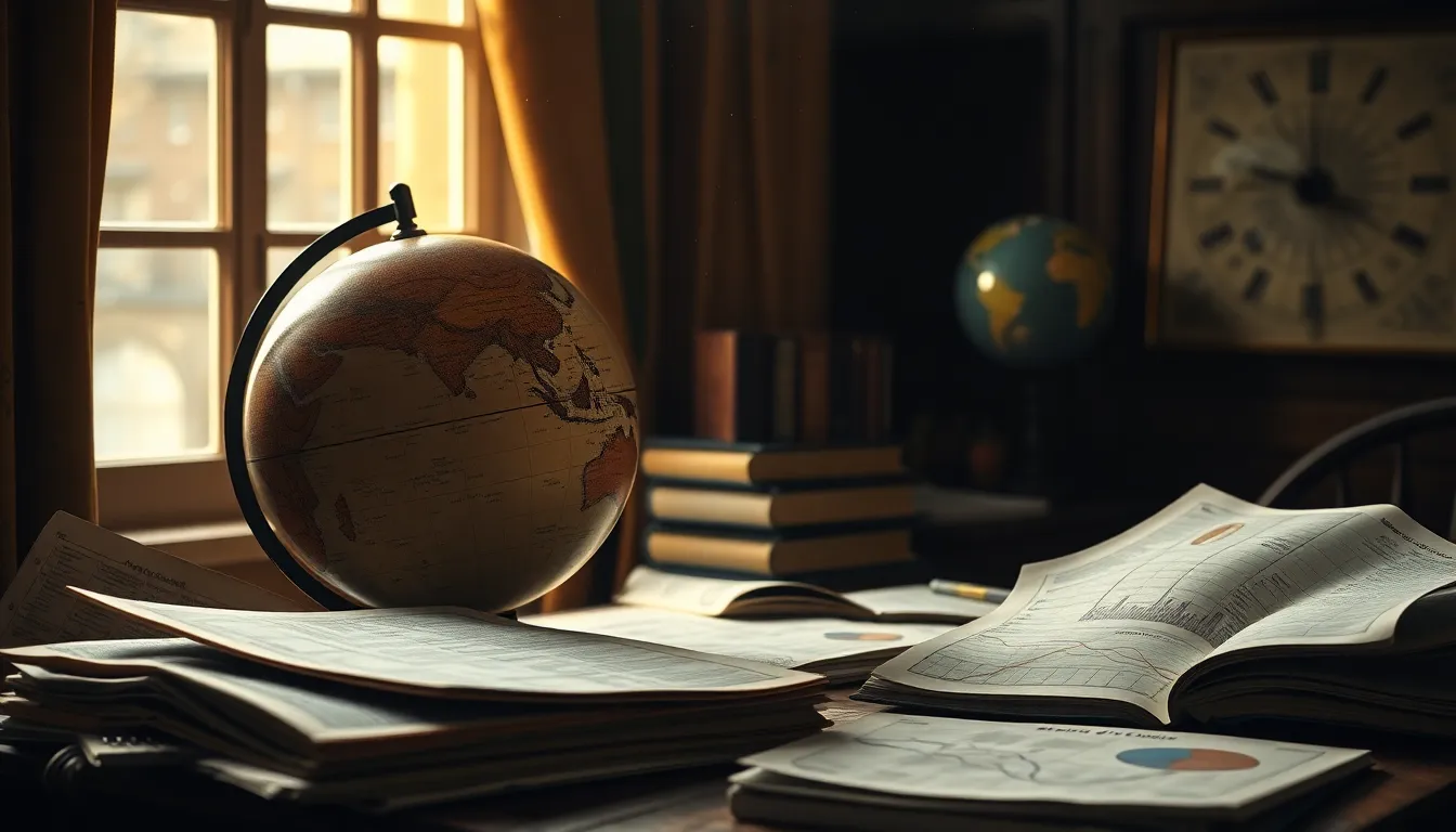 환율 변동 그래프