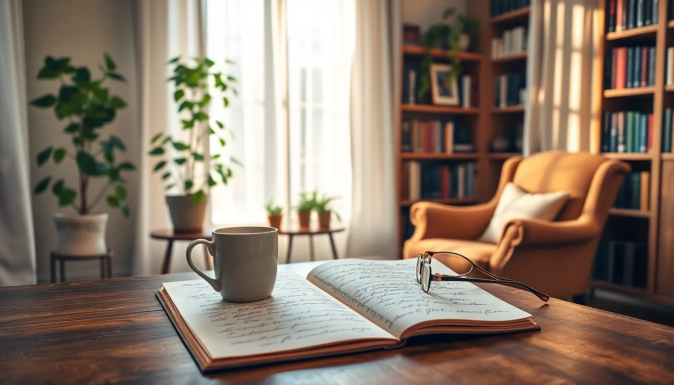 금리 인하에 따른 투자 전략 변화