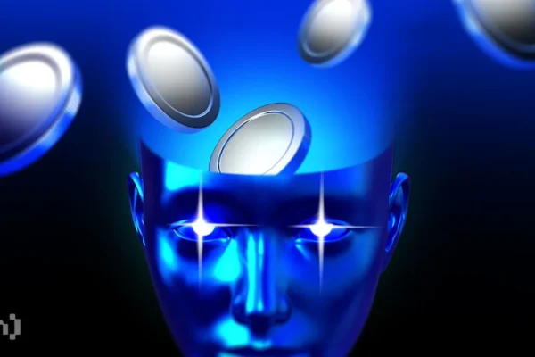 Zcash 급등, 비트코인과 독립? 투자전략은?