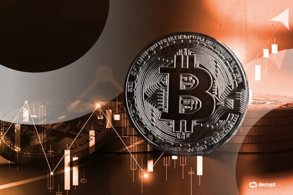 비트코인 급락, 숏세일 주도 시장 변동성 확대