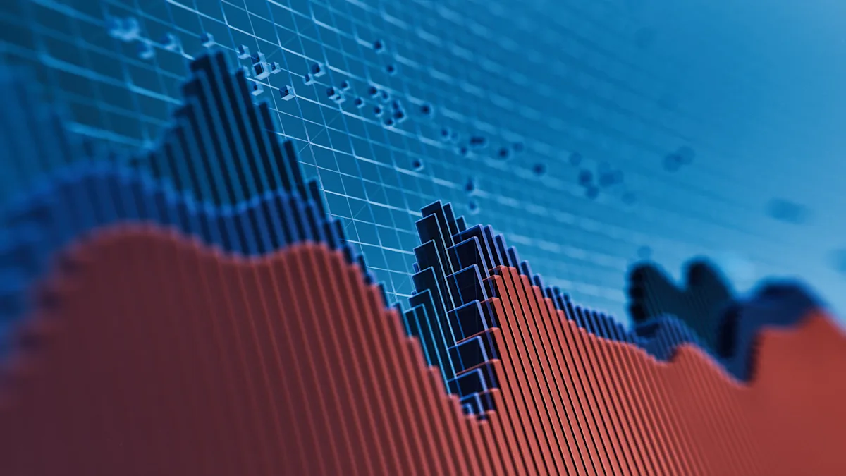 비트코인 변동성 경고! 투자 전략 점검!