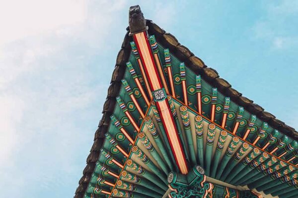 호텔 투자 시장, 관광 수요 회복 전망