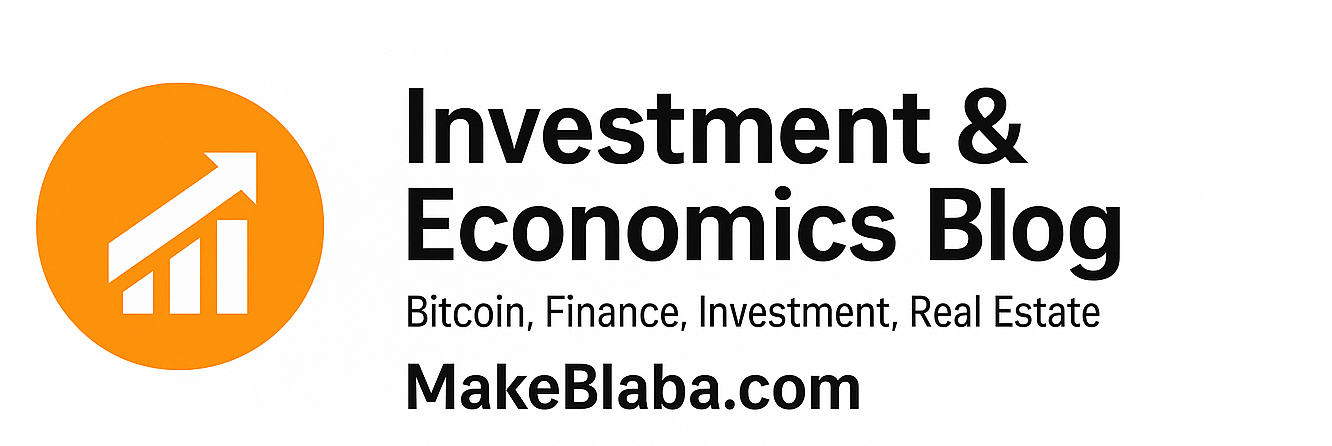 makeblabla.com