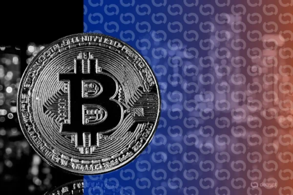 비트코인, 디베이스먼트 거래 유효할까?