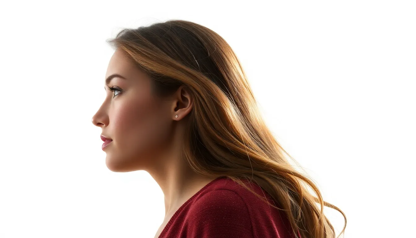 2025년 부동산 시장, 어디에 투자해야 할까요?