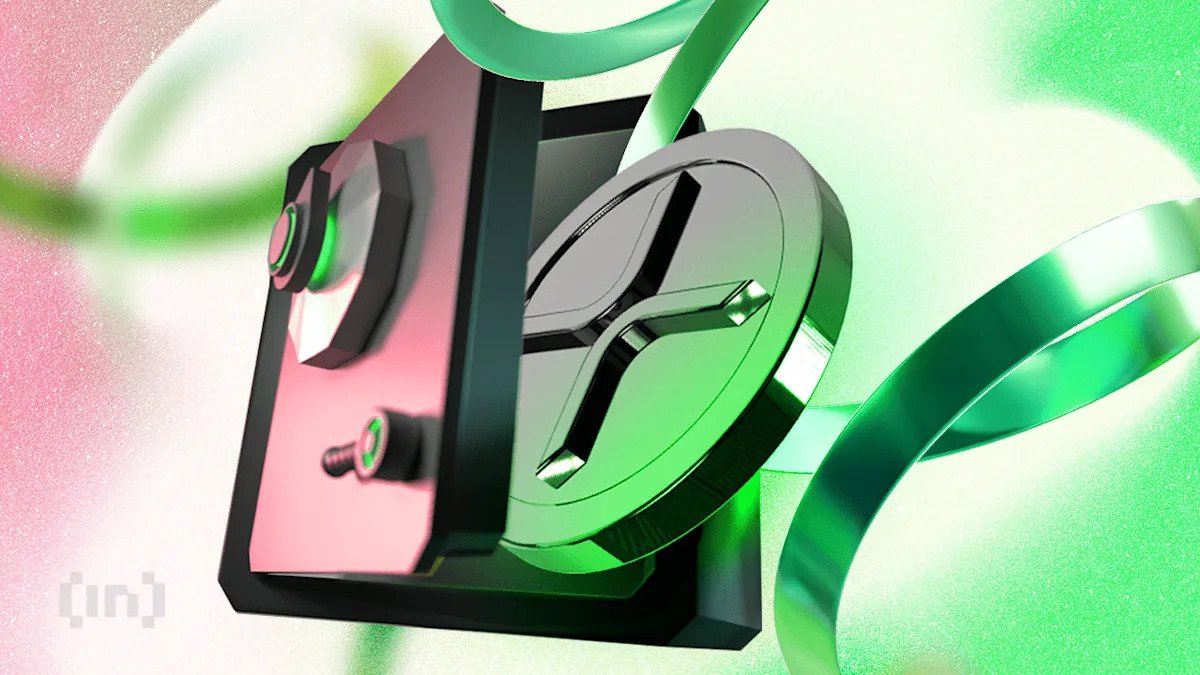 3X 레버리지 ETF, 암호화폐 투자 기회?