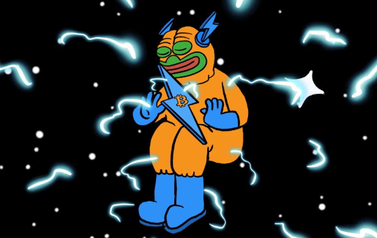 비트코인 급등! Bitcoin Hyper 투자 기회?