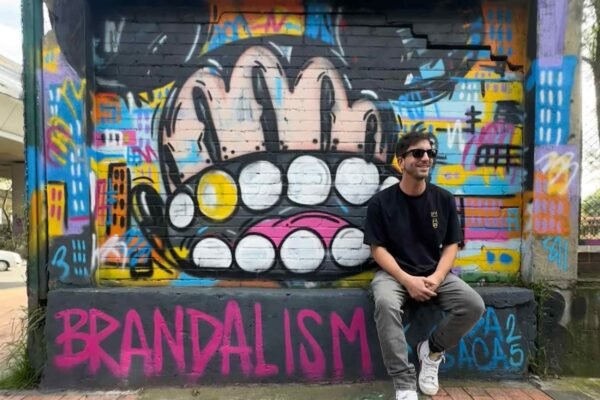 유다사카, NFT로 팝컬쳐 재해석