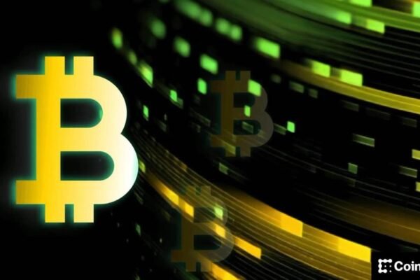 기관 투자, 비트코인 DeFi 수익 창출 접근 변화