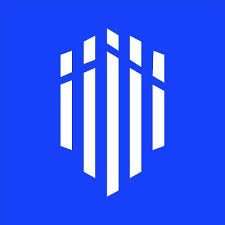 Bitget 앱: 암호화폐 스마트 거래 전략