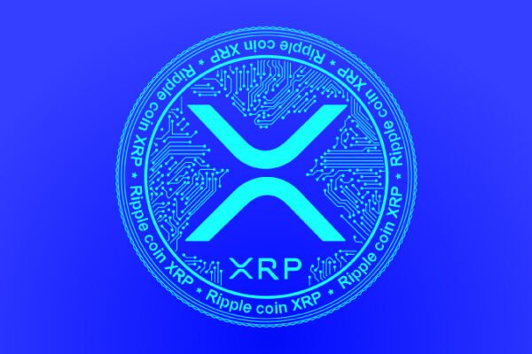 리플, 10억 달러 XRP 트레저리 자금 조달