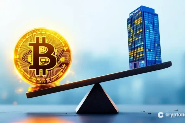 비트코인, 알트코인 시장 2025년 10월 동향