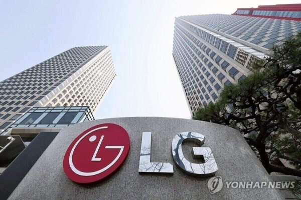 LG전자 인도 IPO, 시장 성장 가능성↑