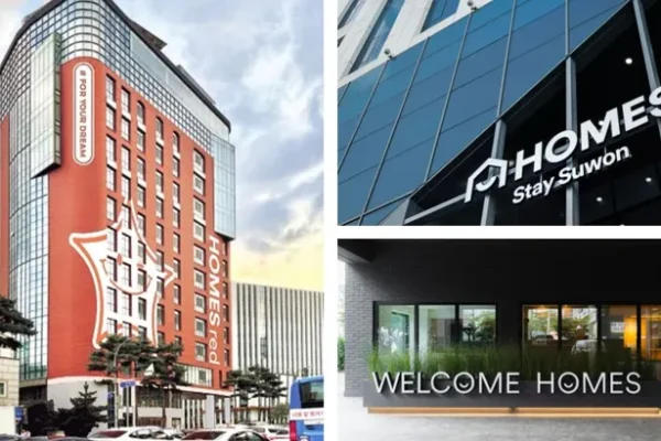 ICG 철수, 한국 임대주택 시장 전망은?