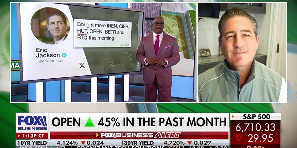 AI 데이터센터로! 비트코인 채굴의 혁신