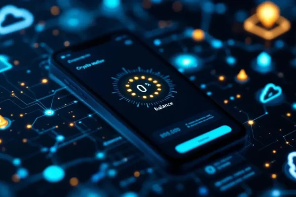 Coinbase Base 앱 잔고 논란
