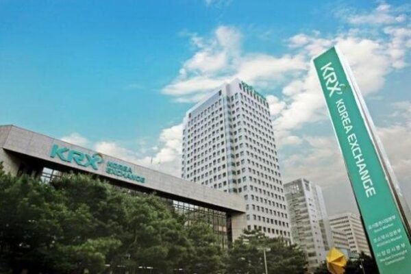 배터리 주식 투자 주의, 고평가 시장 리스크 분석