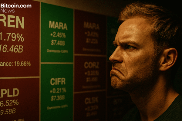 필수! JavaScript 활성화로 앱 사용 극대화