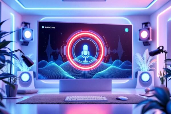 코인베이스, NFT 투자로 UpOnly 부활 신호탄?