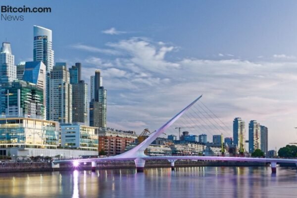 JavaScript 활성화: 웹 앱 필수 조건 완벽 가이드