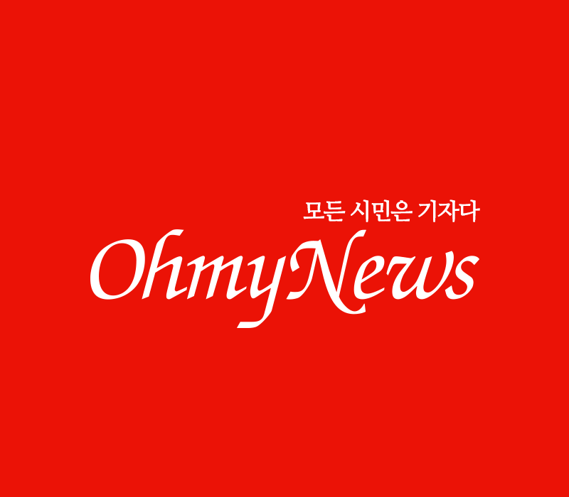 장동혁 대표, 싱가포르 세금 정책 개혁 시사