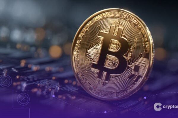 비트코인 12.6만 달러, 시장 분석 및 투자 전략