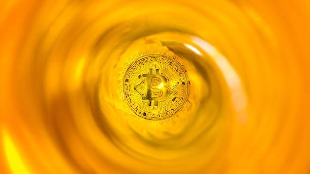 비트코인, 금보다 저평가된 디지털 자산 투자 기회?