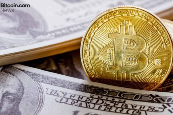 JavaScript 활성화: 웹 오류 해결 방법