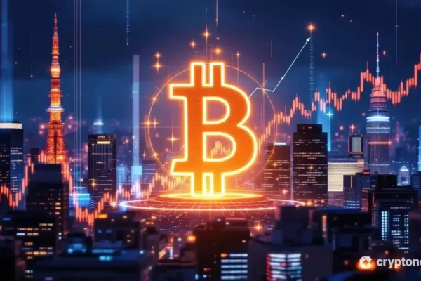 비트코인, 이더리움 급등! 암호화폐 투자 기회?