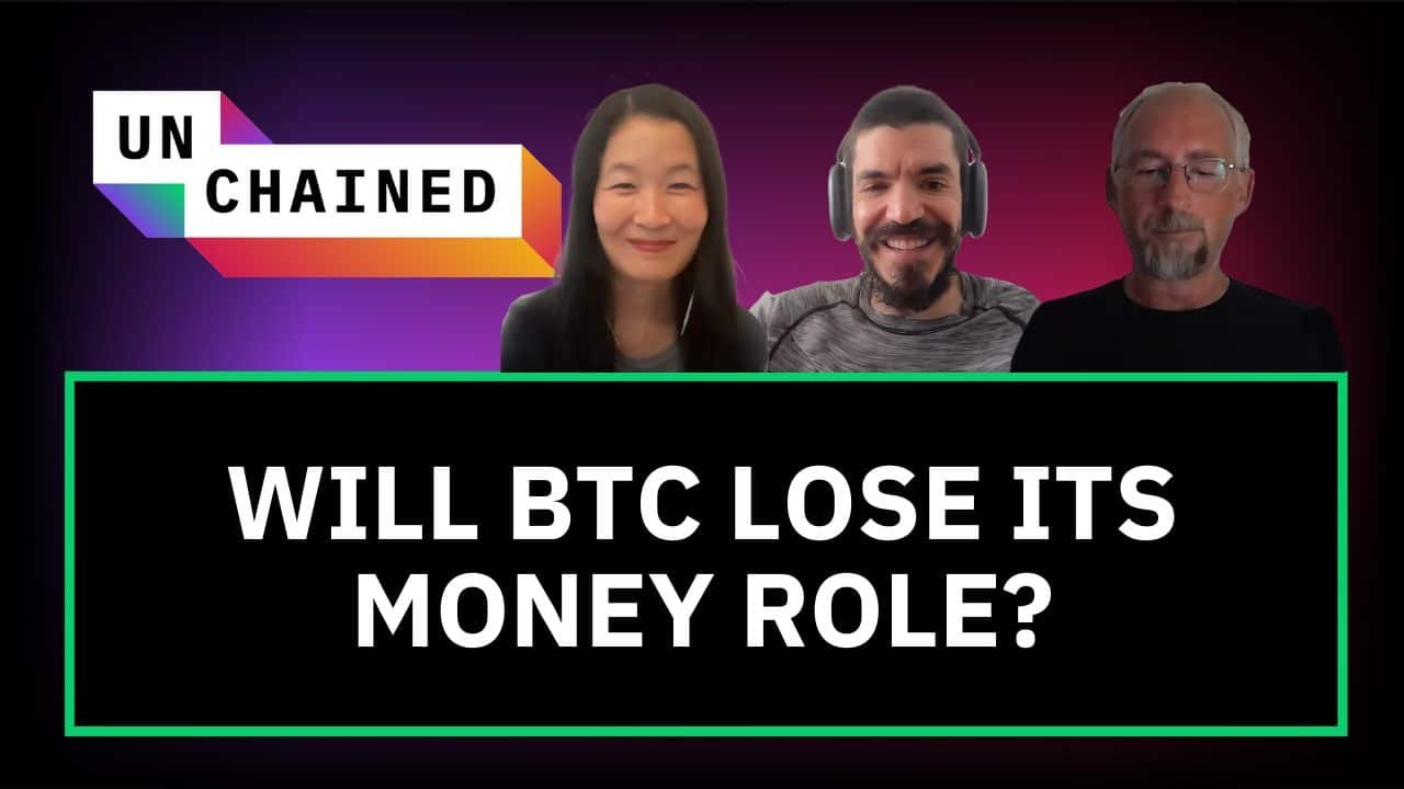 비트코인 개발자 갈등 심화, 코어 vs 노츠 대립!