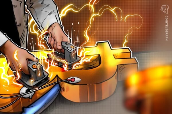 비트코인 급락 후 반등? 차트 3가지 분석