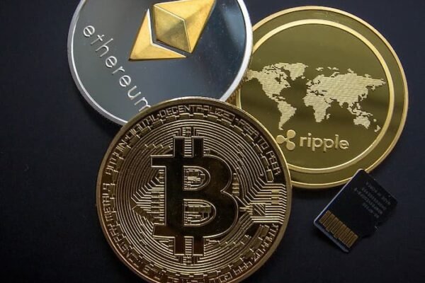 美 비트코인 자산관리 플랫폼 출시