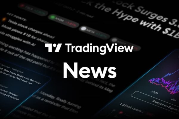 비트코인 116,000달러, 투자 전략은?