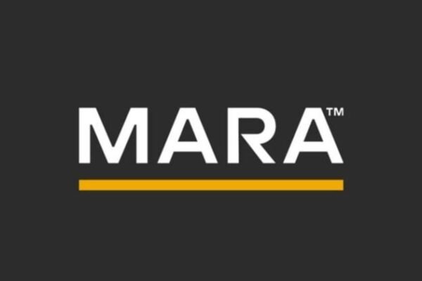 MARA Holdings, 비트코인 전략 강화!