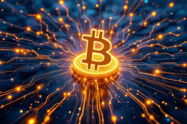 머스크, 에너지 기반 비트코인 투자 신호?