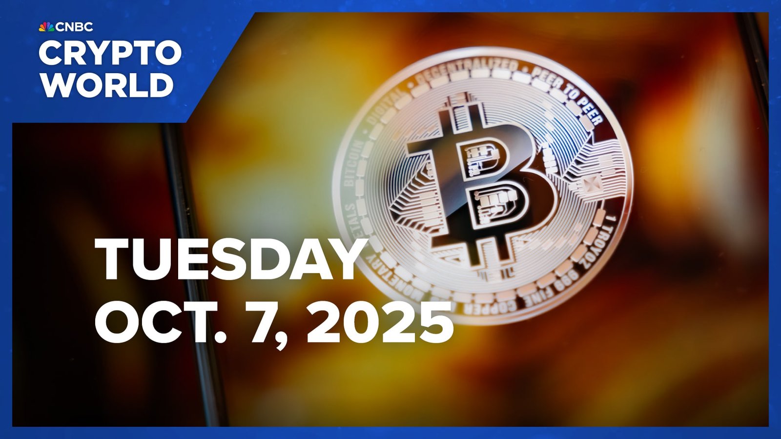 비트코인 급락, 투자 전략은?