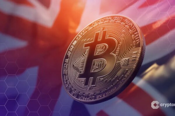 영국 정부, 비트코인 사기 피해 보상 논란