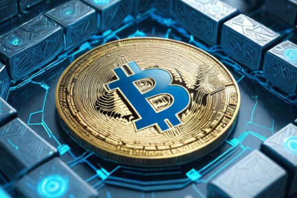 루트스톡, 비트코인 DeFi 기관투자 시작