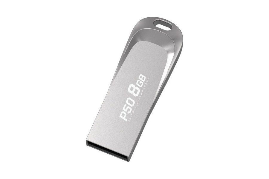PLEIGO USB 메모리 P50 대표 이미지