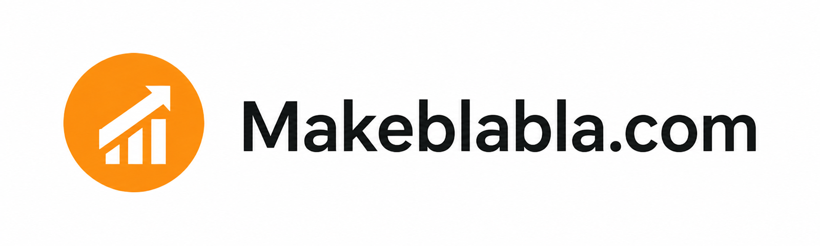 makeblabla.com